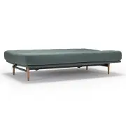 SOFA ROZKŁADANA COLPUS INNOVATION
