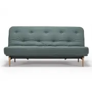 SOFA ROZKŁADANA COLPUS INNOVATION