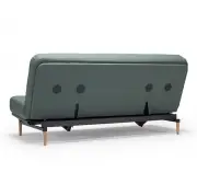 SOFA ROZKŁADANA COLPUS INNOVATION