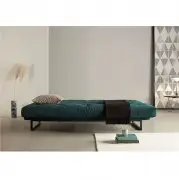 SOFA ROZKŁADANA FRACTION INNOVATION
