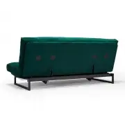 SOFA ROZKŁADANA FRACTION INNOVATION