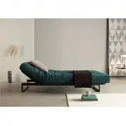 SOFA ROZKŁADANA FRACTION INNOVATION