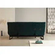 SOFA ROZKŁADANA FRACTION INNOVATION