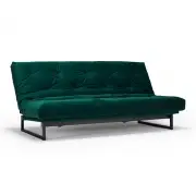 SOFA ROZKŁADANA FRACTION INNOVATION