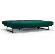 SOFA ROZKŁADANA FRACTION INNOVATION