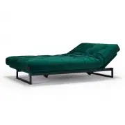SOFA ROZKŁADANA FRACTION INNOVATION