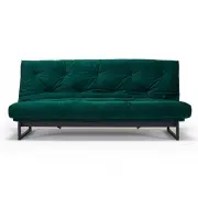 SOFA ROZKŁADANA FRACTION INNOVATION