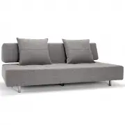 Sofa Rozkładana Long Horn Innovation