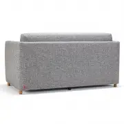 SOFA ROZKŁADANA OLAN INNOVATION