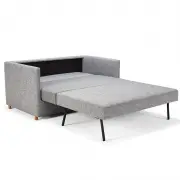 SOFA ROZKŁADANA OLAN INNOVATION