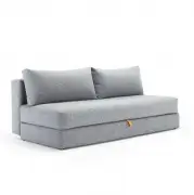 Sofa Rozkładana Osvald Innovation