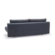 Sofa rozkładana Recast Nist Blue Innovation