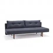 Sofa rozkładana Recast Nist Blue Innovation