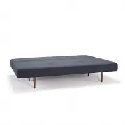 Sofa rozkładana Recast Nist Blue Innovation