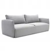 Sofa Rozkładana Salla Innovation