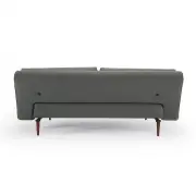 Sofa rozkładana Unfurl Lounger Elegance Green Innovation