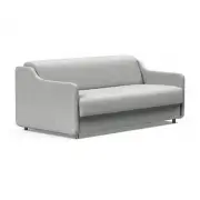 Sofa Rozkładana Vithus Innovation