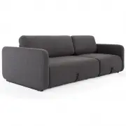 Sofa Rozkładana Vogan Innovation