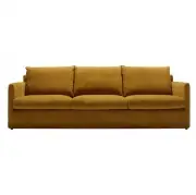 SOFA MODUŁOWA SALLY SITS