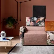 SOFA SELENA