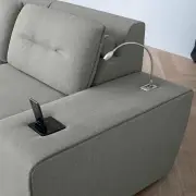 SOFA SELENA