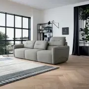 SOFA SELENA