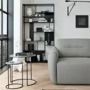 SOFA SELENA