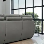 SOFA SELENA