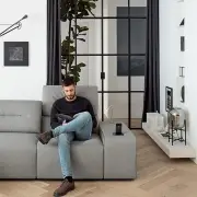 SOFA SELENA