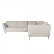 SOFA STELLA SITS