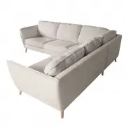 SOFA STELLA SITS