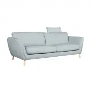 SOFA STELLA SITS