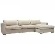 Sofa Sophia SITS