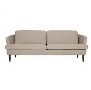 SOFA TIMJAN SITS