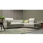 SOFA TIZIANO NICOLINE