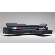 SOFA TIZIANO NICOLINE