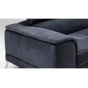 SOFA TIZIANO NICOLINE