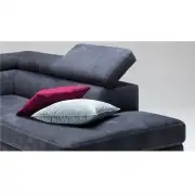 SOFA TIZIANO NICOLINE