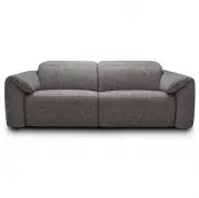 SOFA WILLIAMS