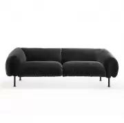 Sofa Za:Za Zanotta