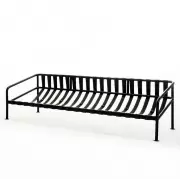Sofa Za:Za Zanotta