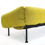 Sofa Za:Za Zanotta