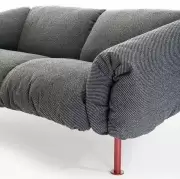 Sofa Za:Za Zanotta