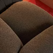 Sofa Za:Za Zanotta