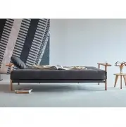 SOFA ROZKŁADANA BALDER INNOVATION