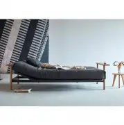 SOFA ROZKŁADANA BALDER INNOVATION