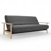 SOFA ROZKŁADANA BALDER INNOVATION