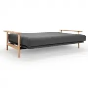 SOFA ROZKŁADANA BALDER INNOVATION