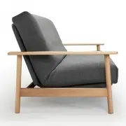 SOFA ROZKŁADANA BALDER INNOVATION
