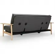 SOFA ROZKŁADANA BALDER INNOVATION